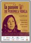 Veronica Videla's Passion